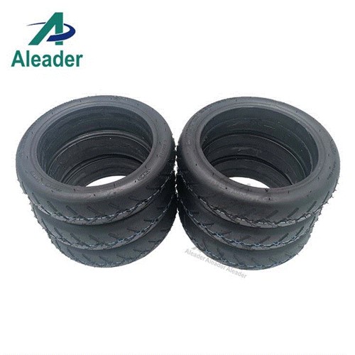 Electric Scooter Tyres Electric Scooter Tyres